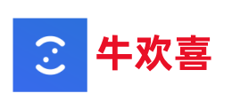魏县慧美服务有限公司